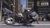 Bild 4 zu Der unglaubliche Hulk