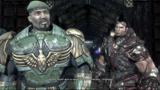 Screenshot zu Unreal Tournament 3 - 2008/07/oxm_xbox_360_t_unreal_tournament_3_12.jpg