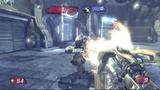 Screenshot zu Unreal Tournament 3 - 2008/07/oxm_xbox_360_t_unreal_tournament_3_22.jpg