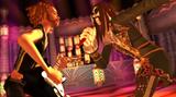 Screenshot zu Rock Band 2 - 2008/07/ur_hi_37.jpg
