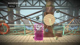 Screenshot zu LittleBigPlanet - 2008/08/01311858.jpg