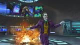 Screenshot zu Mortal Kombat vs. DC Universe - 2008/08/01552682.jpg