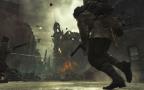 Screenshot zu Call of Duty: World at War - 2008/08/01554434.jpg