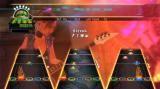 Screenshot zu Guitar Hero World Tour - 2008/08/01554458.jpg