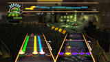 Screenshot zu Guitar Hero World Tour - 2008/08/01554466.jpg