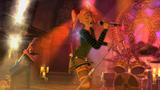 Screenshot zu Guitar Hero World Tour - 2008/08/01554474.jpg