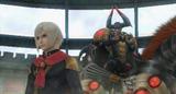 Bild 4 zu Final Fantasy Type 0