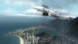Bild 2 zu Tom Clancy's H.A.W.X.