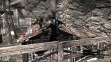 Bild 2 zu Damnation