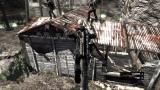 Bild 3 zu Damnation