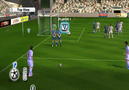 Screenshot zu FIFA 09 All Play - 2008/08/FIFA09_Wii_9.jpg