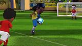 Bild 4 zu FIFA 09 All Play
