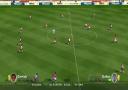 Bild 3 zu FIFA 09 All Play