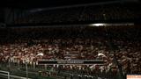 Bild 2 zu FIFA 09