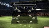 Bild 3 zu FIFA 09