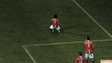 Screenshot zu FIFA 09 - 2008/08/FIFA_09_Screenshots_Xbox_360_PlayStation_3_036.jpg