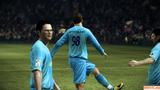 Screenshot zu FIFA 09 - 2008/08/FIFA_09_Screenshots_Xbox_360_PlayStation_3_038.jpg