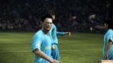 Screenshot zu FIFA 09 - 2008/08/FIFA_09_Screenshots_Xbox_360_PlayStation_3_039.jpg