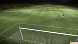 Screenshot zu FIFA 09 - 2008/08/FIFA_09_Screenshots_Xbox_360_PlayStation_3_042.jpg