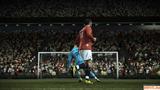 Screenshot zu FIFA 09 - 2008/08/FIFA_09_Screenshots_Xbox_360_PlayStation_3_046.jpg