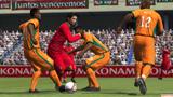 Screenshot zu Pro Evolution Soccer 2009 - 2008/08/PORvsCOT4.jpg