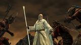 Bild 2 zu Der Herr der Ringe: Die Eroberung