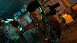 Screenshot zu Rock Band 2 - 2008/08/RB2_ur_hi_18.jpg