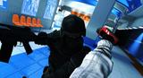 Screenshot zu Mirror's Edge - 2008/08/VGZ_Mirror_s_Edge_03_080823173614.jpg