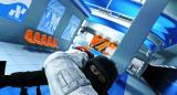 Screenshot zu Mirror's Edge - 2008/08/VGZ_Mirror_s_Edge_05_080823173615.jpg
