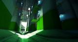 Screenshot zu Mirror's Edge - 2008/08/VGZ_Mirror_s_Edge_09_080823173617.jpg
