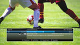 Screenshot zu PlayTV - 2008/08/VGZ_PlayTV_01.jpg