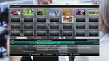 Screenshot zu PlayTV - 2008/08/VGZ_PlayTV_02.jpg