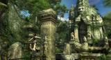 Screenshot zu Tomb Raider Underworld - 2008/08/VGZ_Tomb_Raider_Underworld_01.jpg