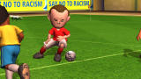 Screenshot zu FIFA 09 All Play - 2008/08/fifa15.jpg