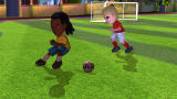Screenshot zu FIFA 09 All Play - 2008/08/fifa17.jpg