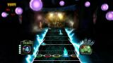 Bild 4 zu Guitar Hero: Aerosmith