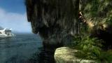 Screenshot zu Tomb Raider Underworld - 2008/08/lara__2_.jpg