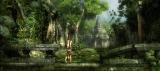 Screenshot zu Tomb Raider Underworld - 2008/08/lara__4_.jpg