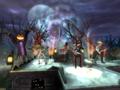 Bild 4 zu Ultimate Band