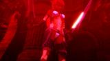 Bild 2 zu X-Blades
