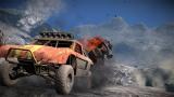 Bild 2 zu MotorStorm Pacific Rift