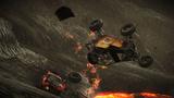 Screenshot zu MotorStorm Pacific Rift - 2008/09/01646828.jpg