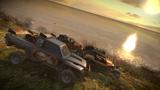Screenshot zu MotorStorm Pacific Rift - 2008/09/01646832.jpg