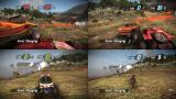 Bild 3 zu MotorStorm Pacific Rift