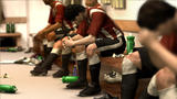 Screenshot zu Pro Evolution Soccer 2009 - 2008/09/BL_WR6.jpg