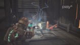 Bild 2 zu Dead Space