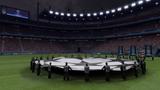 Screenshot zu Pro Evolution Soccer 2009 - 2008/09/PES2009_CL_enter1.jpg