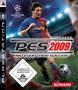 Bild 4 zu Pro Evolution Soccer 2009