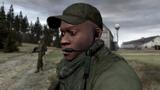 Bild 4 zu Armed Assault 2