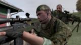Bild 2 zu Armed Assault 2
